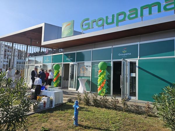 Groupama Zadar.jpg